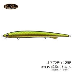 エバーグリーン　ジェネラル110F #766 キンクロ