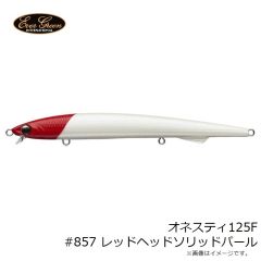 エバーグリーン　ジェネラル110F #766 キンクロ