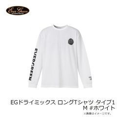 エバーグリーン　EGシルキードライTシャツ XXL オリーブ