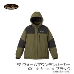 スイミングトゥルーパーTG 1/4oz #36 グラスギル
