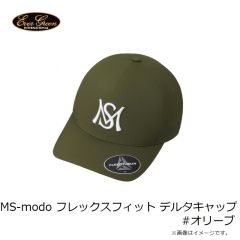 エバーグリーン　MS-モード MLSルーズフィットTシャツ M ブラック