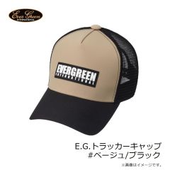 ダイワ　DC-9323W フランネルキャップ グレー フリー