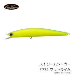 エバーグリーン　ラストエース128S #155 アルマンドゴールド