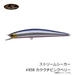 エバーグリーン　ラストエース128S #155 アルマンドゴールド