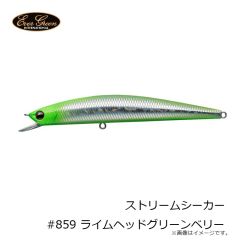 エバーグリーン　ラストエース128S #155 アルマンドゴールド
