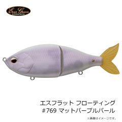 ラインシステム L4120F ロックゲーム FC 2lb