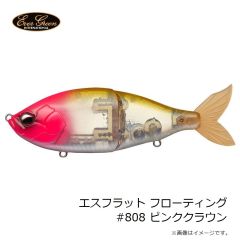 ラインシステム L4120F ロックゲーム FC 2lb