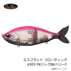 ラインシステム L4120F ロックゲーム FC 2lb