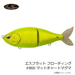 ラインシステム L4120F ロックゲーム FC 2lb