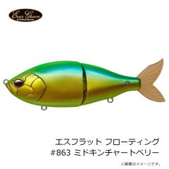 ラインシステム L4120F ロックゲーム FC 2lb