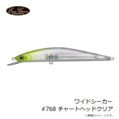 デプス　deps ランディングネット 320用フレーム