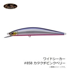 デプス　deps ランディングネット 320用フレーム