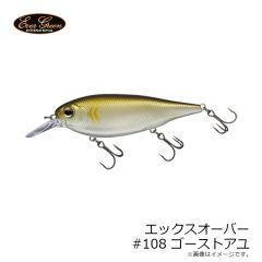 キザクラ　00711 ZENSOH カラーストッパー PROPACK (30個入) M イエロー