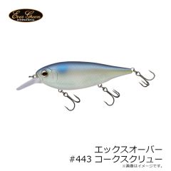 キザクラ　00711 ZENSOH カラーストッパー PROPACK (30個入) M イエロー