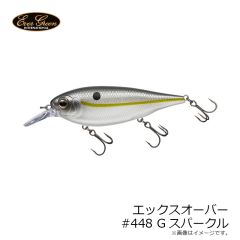 キザクラ　00711 ZENSOH カラーストッパー PROPACK (30個入) M イエロー