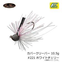 一誠　海太郎 サビキ的 2.5インチ #058 ソリッドレッド