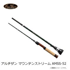 エバーグリーン　ワイルドハンチ #D14 スーパーダズラークロー 20th