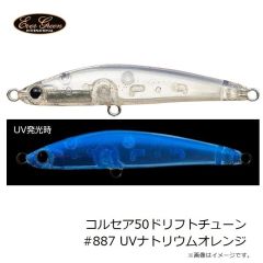 マルキュー　TR-01 フィッシンググローブ 5本切 ホワイト/シルバー 3L