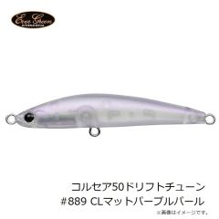 マルキュー　TR-01 フィッシンググローブ 5本切 ホワイト/シルバー 3L