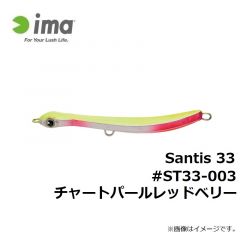 p-ce 80S #PC80S-201 レッドヘッド
