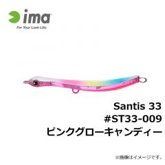 p-ce 80S #PC80S-201 レッドヘッド

