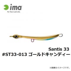 p-ce 80S #PC80S-201 レッドヘッド
