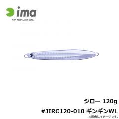 DJ-100 グランドパイク #4/0
