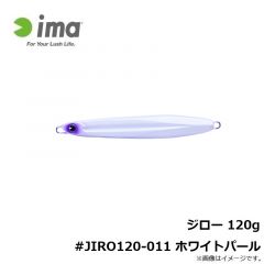 DJ-100 グランドパイク #4/0
