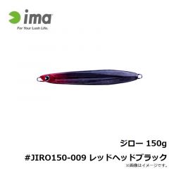 DJ-100 グランドパイク #4/0
