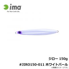 DJ-100 グランドパイク #4/0
