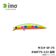 アムズデザイン　コモモ110S カウンター #X5041 トーキョーバチ