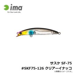アムズデザイン　コモモ110S カウンター #X5041 トーキョーバチ