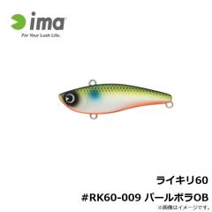 フジノライン　AQフロロハナカン仕掛け 0.8