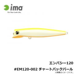 ダイワ　シルバーウルフ KJカーリー チニングカスタム 3インチ エビミソレッドゴールド