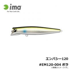 ダイワ　シルバーウルフ KJカーリー チニングカスタム 3インチ エビミソレッドゴールド