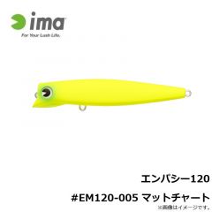 ダイワ　シルバーウルフ KJカーリー チニングカスタム 3インチ エビミソレッドゴールド