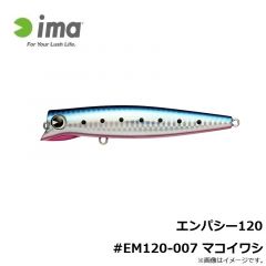 ダイワ　シルバーウルフ KJカーリー チニングカスタム 3インチ エビミソレッドゴールド