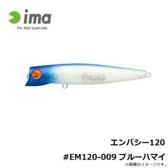ダイワ　シルバーウルフ KJカーリー チニングカスタム 3インチ エビミソレッドゴールド
