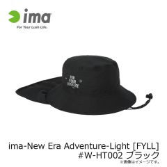 アムズデザイン　ima オリジナルフローティングベスト X-0III #T-LJ009 GYOKURO