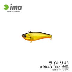 オーナー　F-6258 落し込みジグサビキ Ｓ