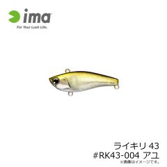 オーナー　F-6258 落し込みジグサビキ Ｓ