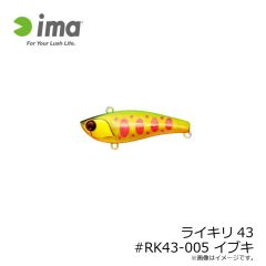 オーナー　F-6258 落し込みジグサビキ Ｓ