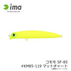 パームス　PA-AN アユネット ブルー