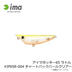 オーナー　WJB-15 投技ジグ15g 23 イワシ