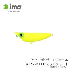 オーナー　WJB-15 投技ジグ15g 23 イワシ