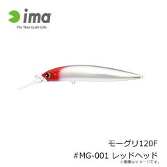 がまかつ　がま磯アテンダー3 1.5号-5m