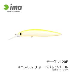 がまかつ　がま磯アテンダー3 1.5号-5m