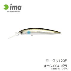 がまかつ　がま磯アテンダー3 1.5号-5m