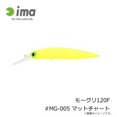 ダイワ　プレッソ ラトリンポッピンバグ ほうじ茶ラメ