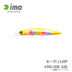 がまかつ　がま磯アテンダー3 1.5号-5m